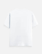 Ek To Mai Sindhi Upar Se Cute Graphic Printed T-shirt for Women - Mannash Boutique