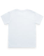 Kid's Jhulelal Printed T-shirt for Kids - Mannash Boutique