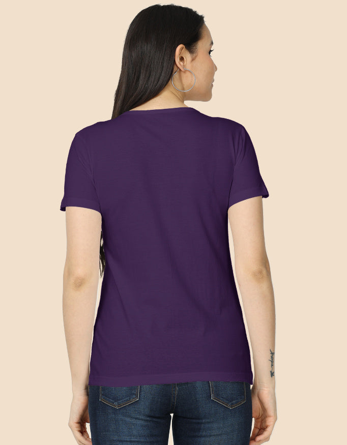 Be my Valentine Graphic Printed T-shirts for Women - Mannash Boutique