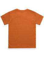 Kid's Jhulelal Printed T-shirt for Kids - Mannash Boutique