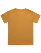 Kid's Jhulelal Printed T-shirt for Kids - Mannash Boutique