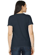 Love You! Graphic Printed T-shirt for Loved Once - Mannash Boutique