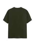 Kasam Sa Sindhi Graphic Printed T-shirt for Women - Mannash Boutique