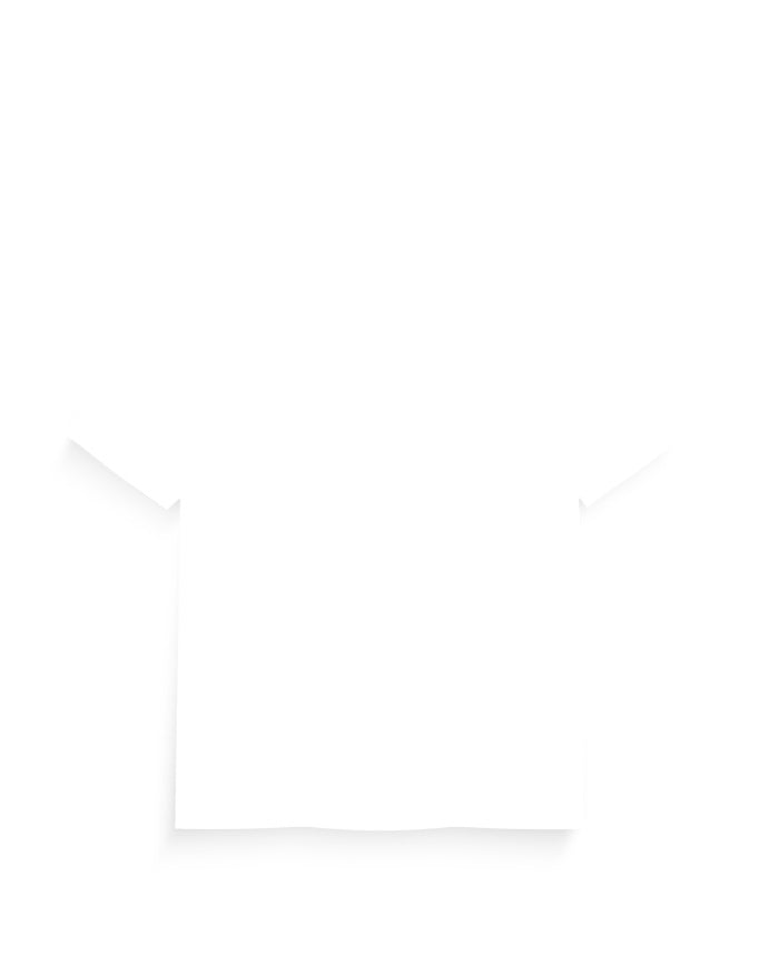 You Are Strong | Attitude Graphic Printed T-shirt - Mannash Boutique